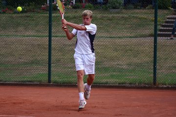 Bild 662 - 13.HSP - 2010